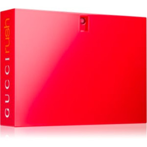 Gucci Rush Eau de Toilette para mulheres 75 ml. Rush