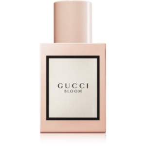 Gucci Bloom Eau de Parfum para mulheres 30 ml. Bloom