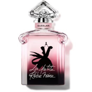 Guerlain La Petite Robe Noire Eau de Parfum para mulheres 50 ml. La Petite Robe Noire