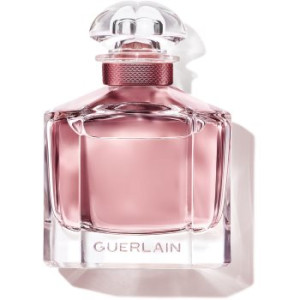 Guerlain Mon Intense Eau de Parfum para mulheres 100 ml. Mon Intense