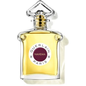 Guerlain Nahema Eau de Parfum para mulheres 75 ml. Nahema