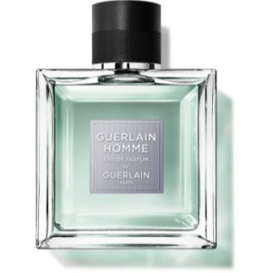 Guerlain Homme Eau de Parfum para homens 100 ml. Homme