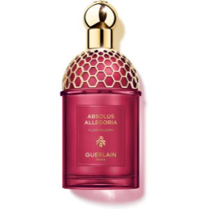 Guerlain Absolus Allegoria Florabloom Eau de Parfum unissexo 125 ml. Absolus Allegoria Florabloom