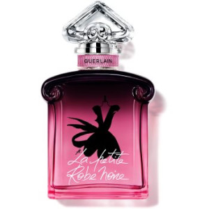 Guerlain La Petite Robe Noire Parfum perfume para mulheres 50 ml. La Petite Robe Noire Parfum