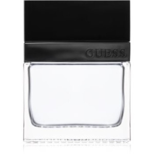 Guess Seductive Homme Eau de Toilette para homens 50 ml. Seductive Homme