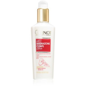Guinot Hydrazone leite corporal hidratante 200 ml. Hydrazone