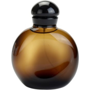 Halston 1-12 água de colónia para homens 125 ml. 1-12