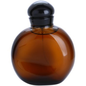 Halston Z-14 água de colónia para homens 125 ml. Z-14