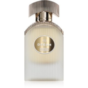 Hamidi Dream Eau de Parfum unissexo 75 ml. Dream