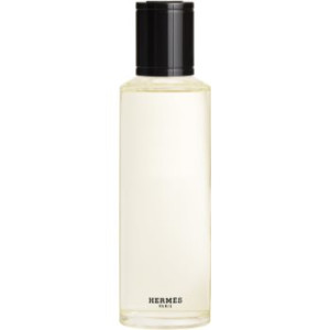 HERMÈS Voyage d' Eau de Toilette recarga para homens 200 ml. Voyage d'