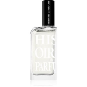Histoires De Parfums 1828 Eau de Parfum para homens 60 ml. 1828
