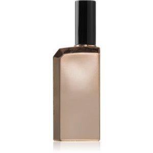 Histoires De Parfums Edition Rare Fidelis Eau de Parfum unissexo 60 ml. Edition Rare Fidelis