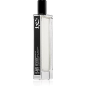 Histoires De Parfums 1725 Eau de Parfum para homens 15 ml. 1725