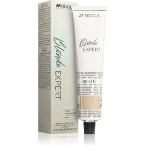 Indola Blond Expert Pastel coloração tonificante para cabelo tom P.11 60 ml. Blond Expert Pastel