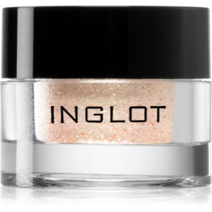 Inglot AMC Sombra solta com alta pigmentação tom 118 2 g. AMC