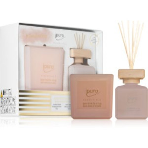 ipuro Essentials Time For A Hug coffret 1 un.. Essentials Time For A Hug