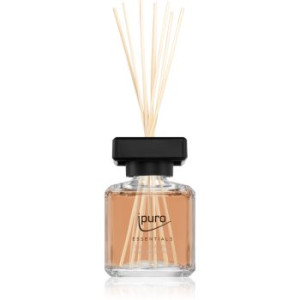 ipuro Essentials Cedar Wood difusor de aromas 50 ml. Essentials Cedar Wood