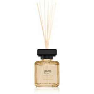 ipuro Essentials Soft Vanilla difusor de aromas 100 ml. Essentials Soft Vanilla