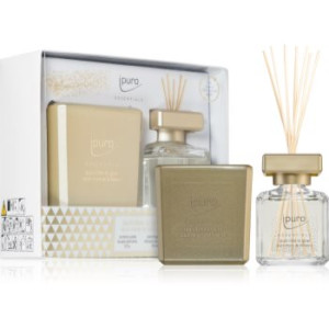 ipuro Essentials Time To Glow coffret 1 un.. Essentials Time To Glow