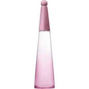 Issey Miyake L'Eau d'Issey Solar Violet Eau de Toilette para mulheres 50 ml. L'Eau d'Issey Solar Violet