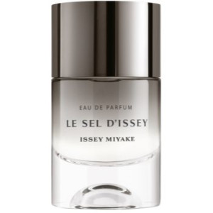 Issey Miyake Le Sel d'Issey Eau de Parfum para homens 50 ml. Le Sel d'Issey