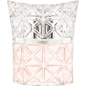 Issey Miyake Lumière d'Issey Eau de Parfum para mulheres 30 ml. Lumière d'Issey