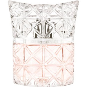 Issey Miyake Lumière d'Issey Eau de Parfum para mulheres 50 ml. Lumière d'Issey