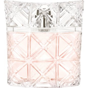 Issey Miyake Lumière d'Issey Eau de Parfum para mulheres 100 ml. Lumière d'Issey