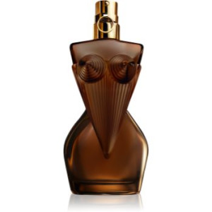 Jean Paul Gaultier Gaultier Divine Elixir Eau de Parfum para mulheres 30 ml. Gaultier Divine Elixir