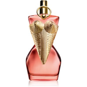 Jean Paul Gaultier Gaultier Divine Couture Eau de Parfum para mulheres 100 ml. Gaultier Divine Couture