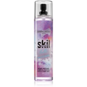 Skil Milky Way Lolli Unicorn Spray corporal perfumado para mulheres 250 ml. Milky Way Lolli Unicorn