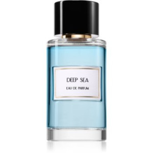 Jeanne Arthes Privée Deep Sea Eau de Parfum unissexo 100 ml. Privée Deep Sea