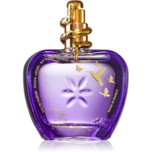Jeanne Arthes Amore Mio Forbidden Fruit Eau de Parfum para mulheres 100 ml. Amore Mio Forbidden Fruit