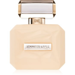 Jennifer Lopez One Eau de Parfum para mulheres 30 ml. One