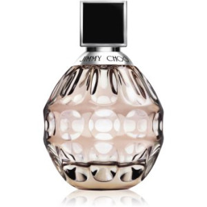 Jimmy Choo For Women Eau de Parfum para mulheres 60 ml. For Women