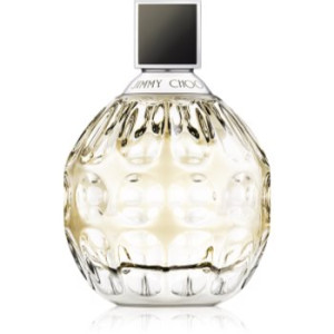 Jimmy Choo For Women Eau de Toilette para mulheres 100 ml. For Women