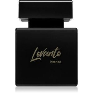 Jo Milano Paris Levante Intense Eau de Parfum unissexo 100 ml. Levante Intense