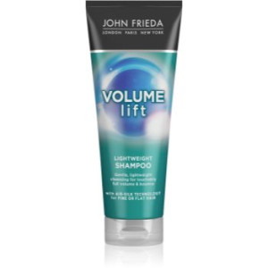 John Frieda Volume Lift Touchably Full champô para dar volume 250 ml. Volume Lift Touchably Full