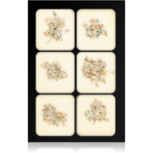 JOIK Home & Spa Bath Truffles produtos para o banho 258 g. Home & Spa Bath Truffles