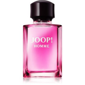 JOOP! Homme Eau de Toilette para homens 75 ml. Homme