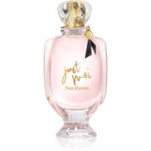 Juicy Couture Just Moi Eau de Parfum para mulheres para mulheres 100 ml. Just Moi