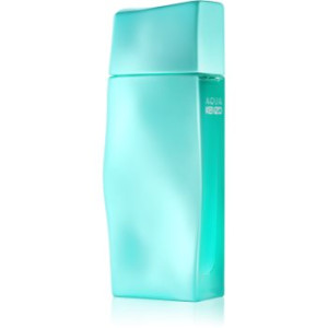 Kenzo Aqua Pour Femme Eau de Toilette para mulheres 50 ml. Aqua Pour Femme