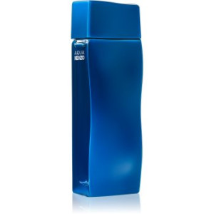 Kenzo Aqua Pour Homme Eau de Toilette para homens 100 ml. Aqua Pour Homme