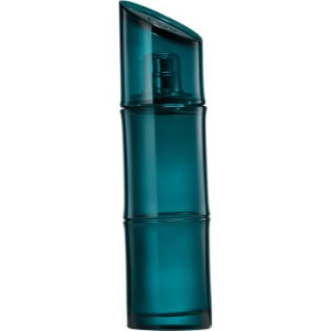 Kenzo Homme Eau de Toilette para homens 110 ml. Homme