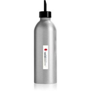 Kenzo Flower by Eau de Parfum recarga para mulheres 200 ml. Flower by