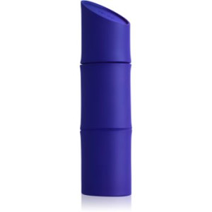 Kenzo Homme Indigo Eau de Parfum para homens 110 ml. Homme Indigo