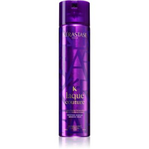 Kérastase K Couture laca em spray com efeito fixador 300 ml. K Couture