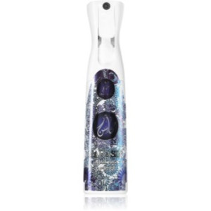Khadlaj Frash Mahasin Silver ambientador 320 ml. Frash Mahasin Silver