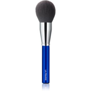 La Prairie Complexion Loose Powder Brush pincel de pó 1 un.. Complexion Loose Powder Brush