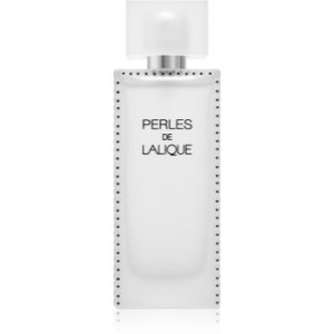Lalique Perles de Eau de Parfum para mulheres 100 ml. Perles de